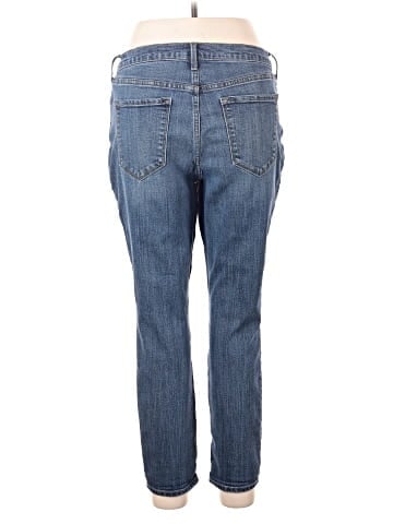 Old Navy Jeans (view 2)