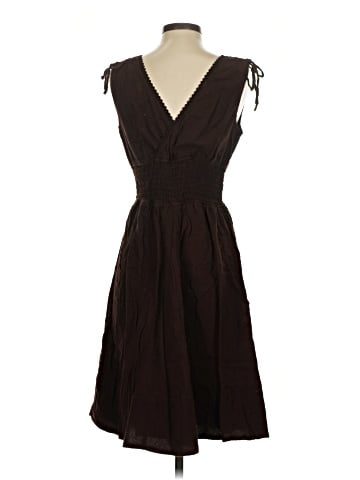 Merona Casual Dress (view 2)