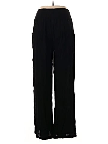 Elan Casual Pants (view 2)