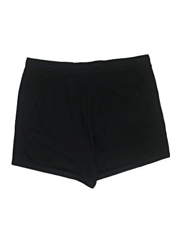 Old Navy Athletic Shorts (view 2)