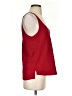 American Apparel Red Tank Top Size S - photo 4