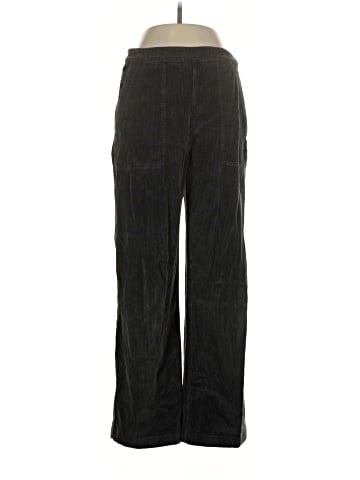 James Perse Casual Pants (view 1)