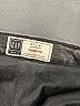 Gap - Maternity Gray Jeans Size 27 waist - photo 6