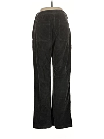 James Perse Casual Pants (view 2)