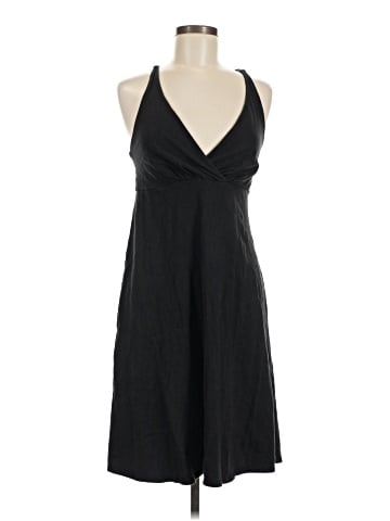 Patagonia Casual Dress (view 1)