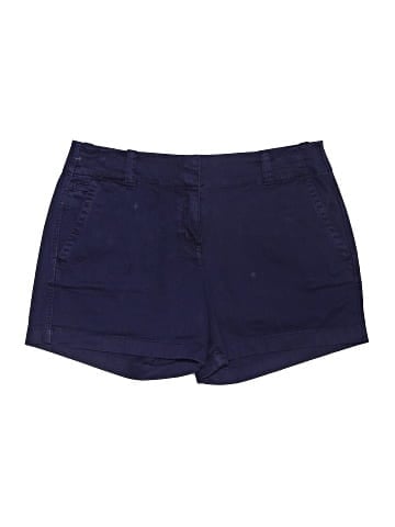 Vineyard Vines Shorts (view 1)