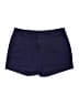 Vineyard Vines Solid Blue Shorts Size 8 - photo 1