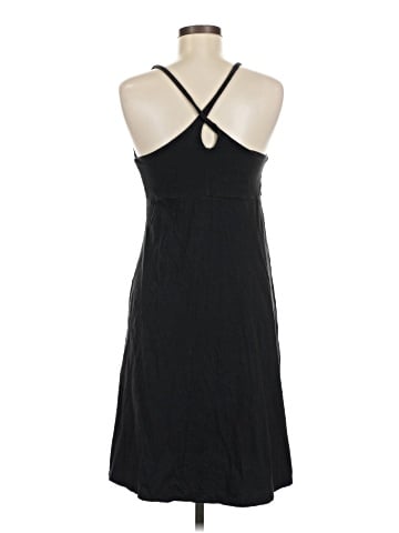 Patagonia Casual Dress (view 2)