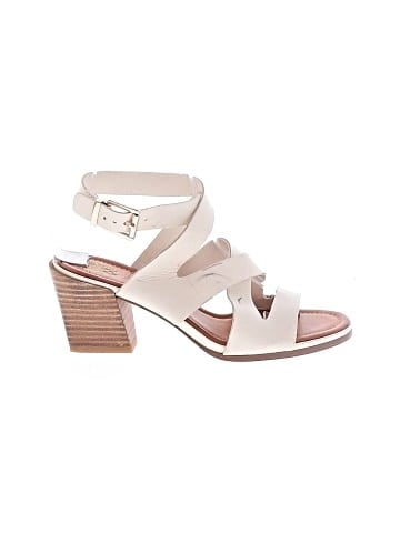 Vince Camuto Sandals (view 1)