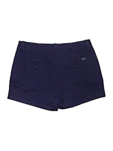 Vineyard Vines Shorts (view 2)