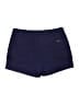 Vineyard Vines Solid Blue Shorts Size 8 - photo 2