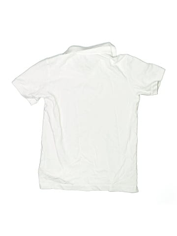 Vineyard Vines Short Sleeve Polo (view 2)