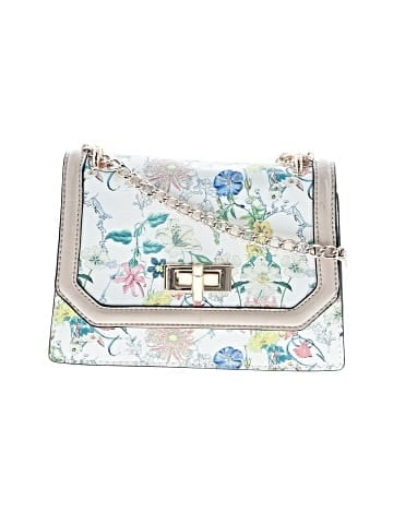 Aldo Crossbody Bag (view 1)