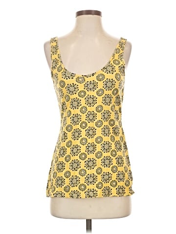 Gap Outlet Tank Top (view 1)