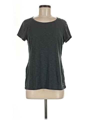 L.L.Bean Short Sleeve T-Shirt (view 1)
