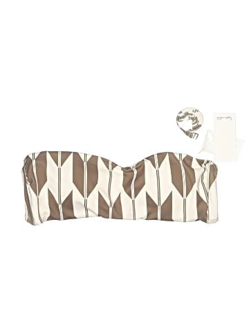 Splendid Two Piece Swimsuit (view 1)