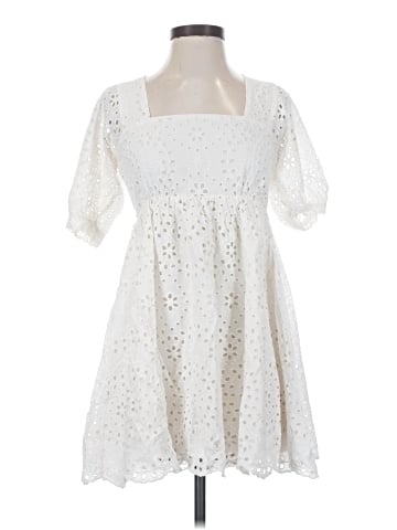 Chelsea & Violet Casual Dress (view 1)