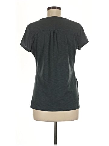 L.L.Bean Short Sleeve T-Shirt (view 2)