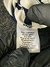 Milly Stripes Ivory Casual Dress Size P (petite) - photo 8