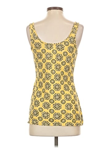 Gap Outlet Tank Top (view 2)