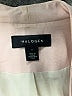Halogen Pink Blazer Size S - photo 6