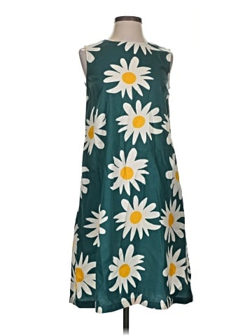 Marimekko Casual Dress (view 1)