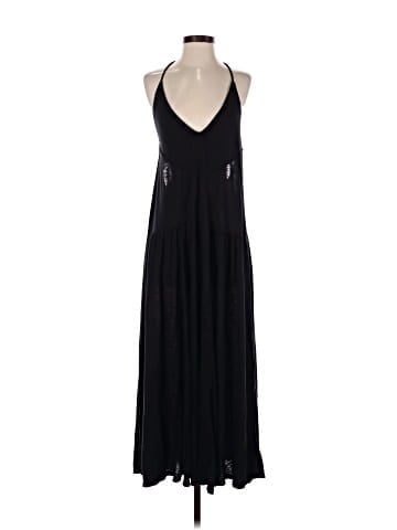 FP BEACH Casual Dress (view 1)