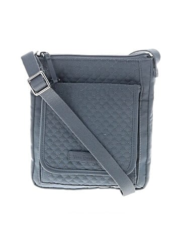 Vera Bradley Crossbody Bag (view 1)