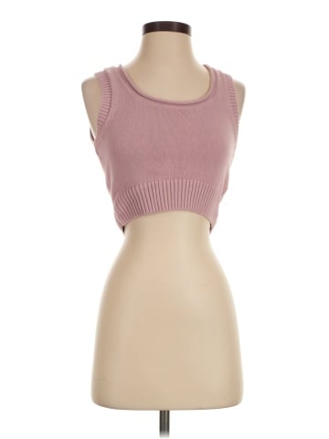 Cotton On Sweater Vest (view 1)