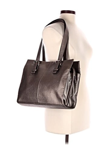 Bueno Tote (view 2)