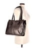 Bueno Gray Tote One size - photo 2