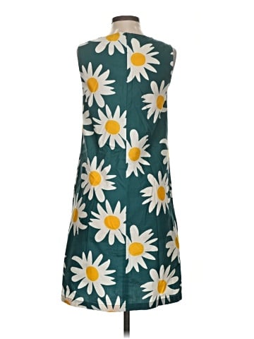 Marimekko Casual Dress (view 2)