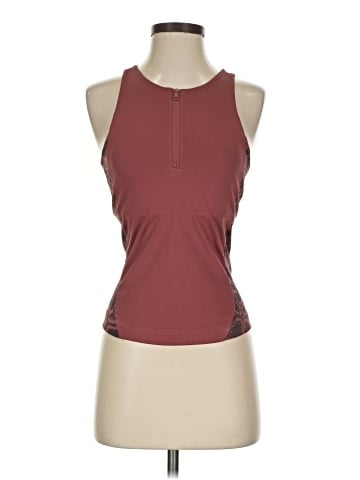 Adidas Stella McCartney Tank Top (view 1)