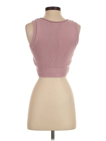 Cotton On Sweater Vest (view 2)