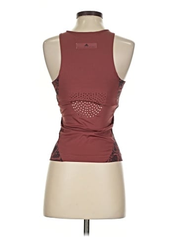 Adidas Stella McCartney Tank Top (view 2)