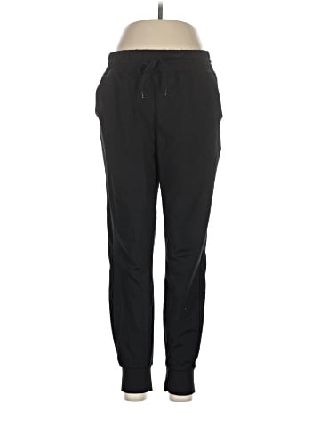 Yogalicious Sweatpants (view 1)