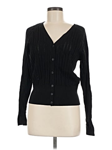 Cos Cardigan (view 1)