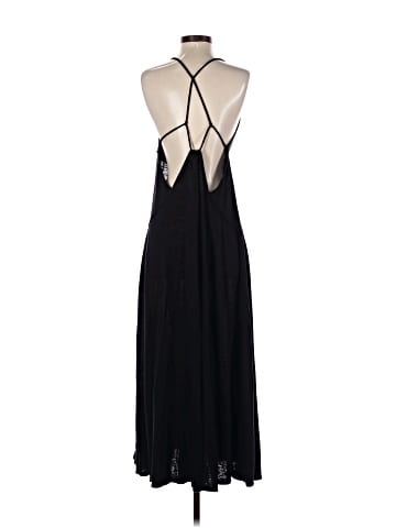 FP BEACH Casual Dress (view 2)