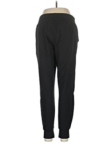 Yogalicious Sweatpants (view 2)