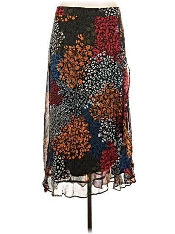 Maurices Casual Skirt (view 1)