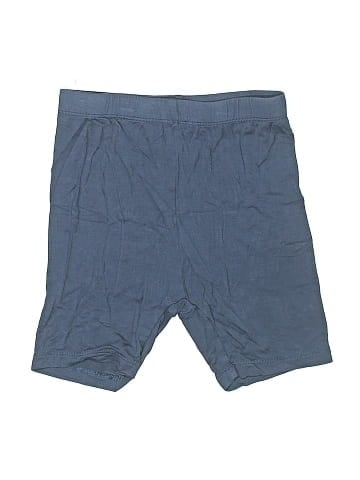 Unbranded Cargo Shorts (view 1)