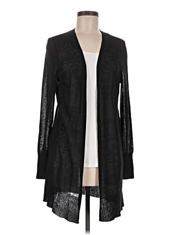 Halogen Cardigan (view 1)