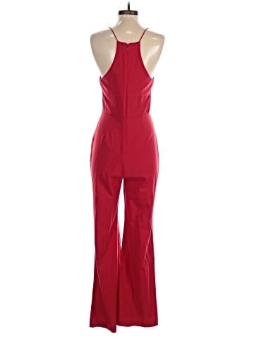 Hutch Jumpsuit (view 2)