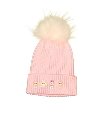 Disney Beanie (view 1)