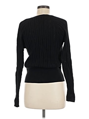 Cos Cardigan (view 2)