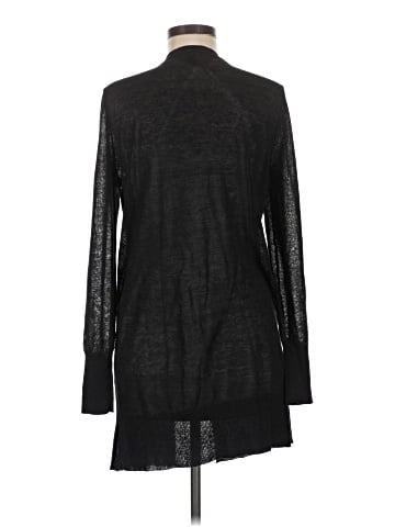 Halogen Cardigan (view 2)
