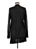 Halogen Black Cardigan Size M - photo 2