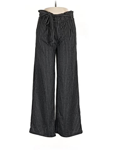 Eye Candy Casual Pants (view 1)