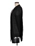 Halogen Black Cardigan Size M - photo 5