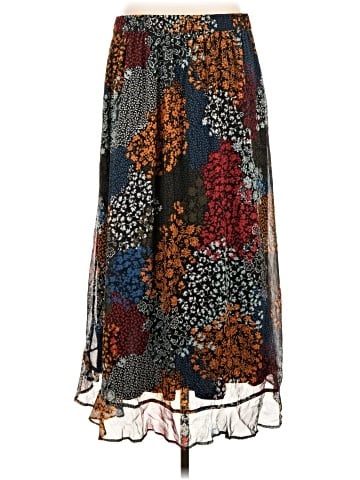 Maurices Casual Skirt (view 2)